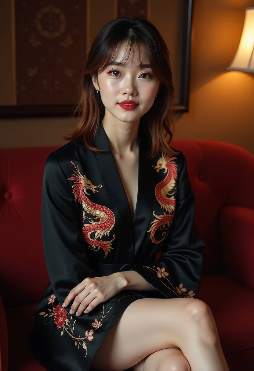 大洞玉经