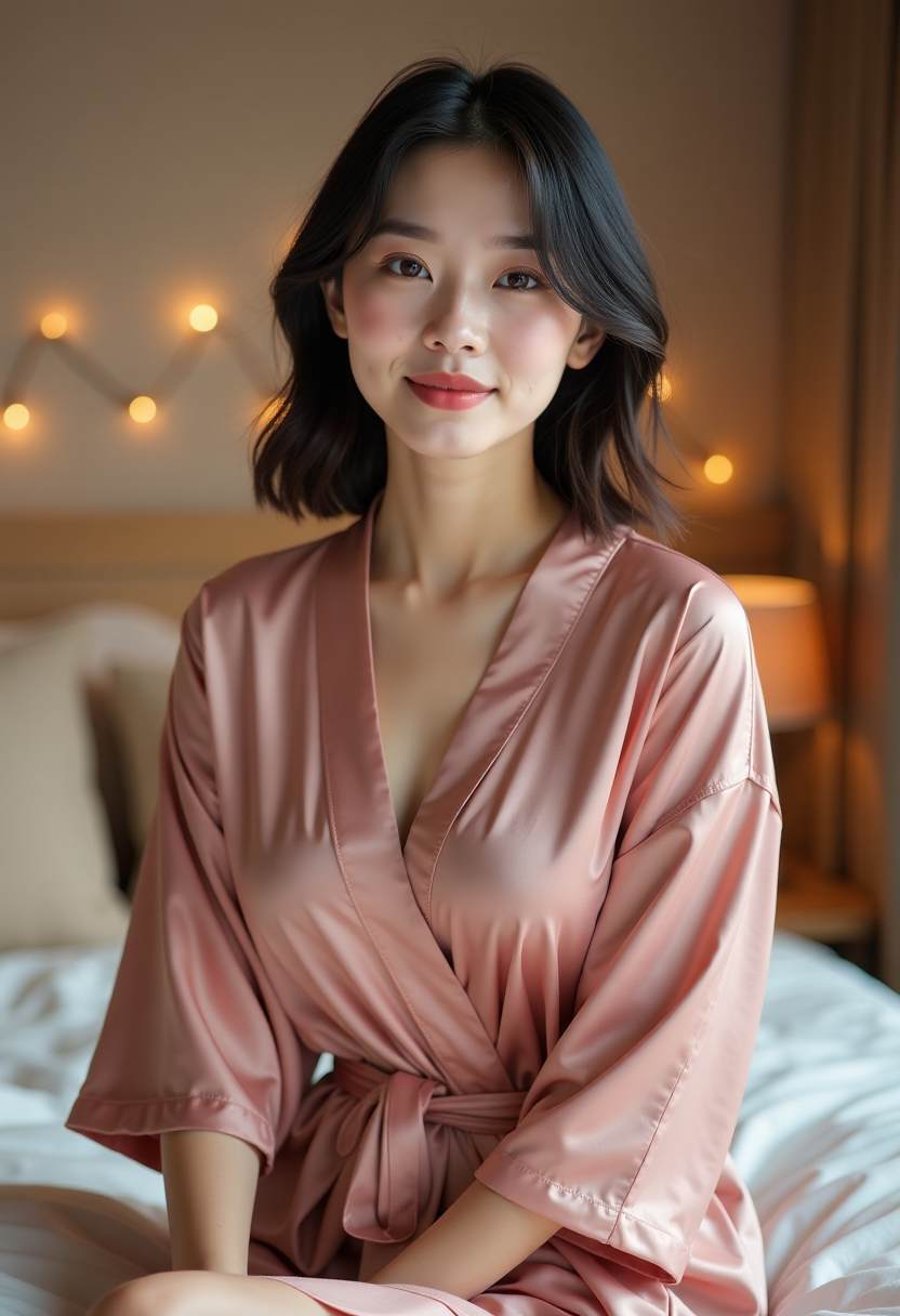 混沌神纪